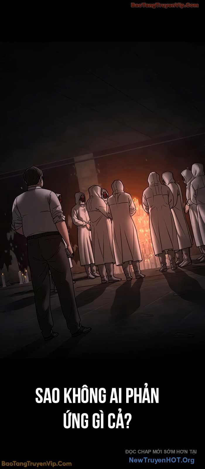 Nhiệm Vụ Đời Thật Chapter 173 - Next 