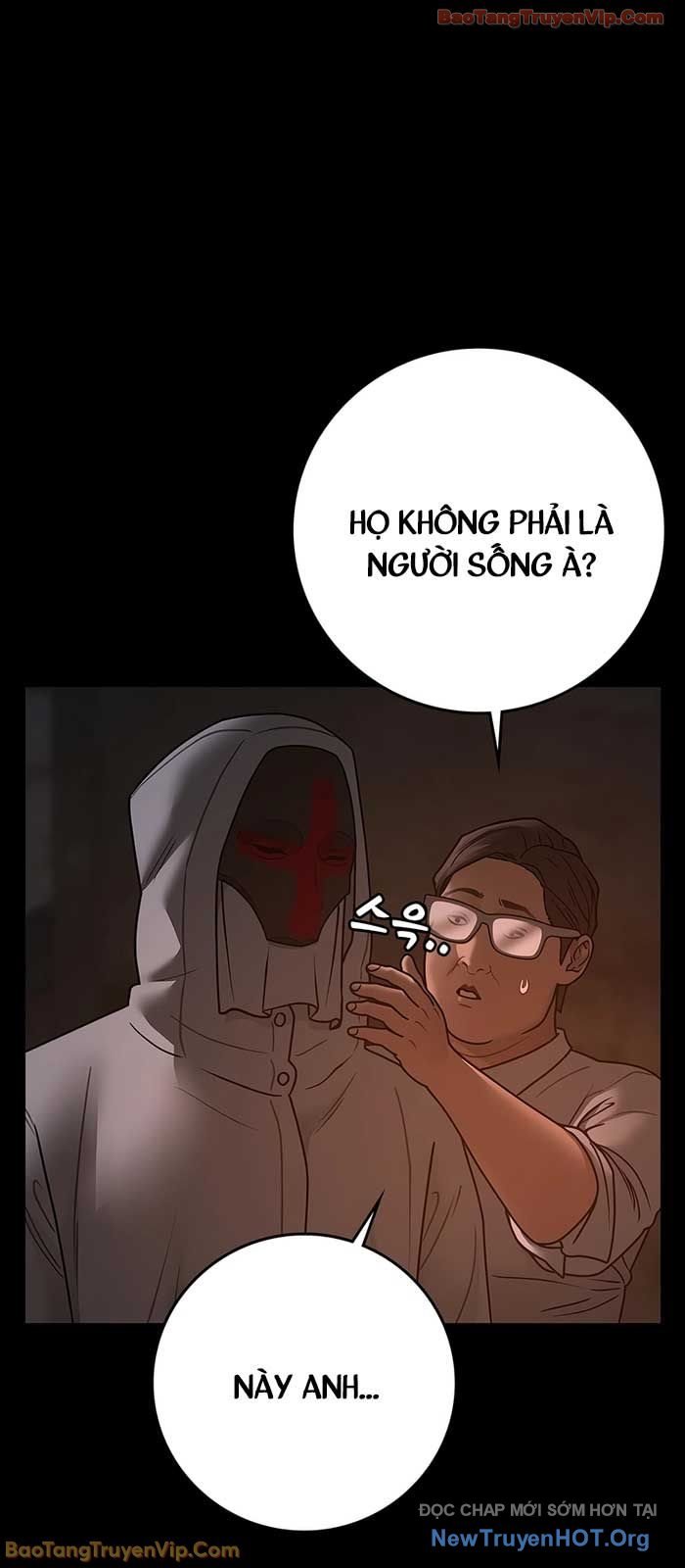 Nhiệm Vụ Đời Thật Chapter 173 - Next 