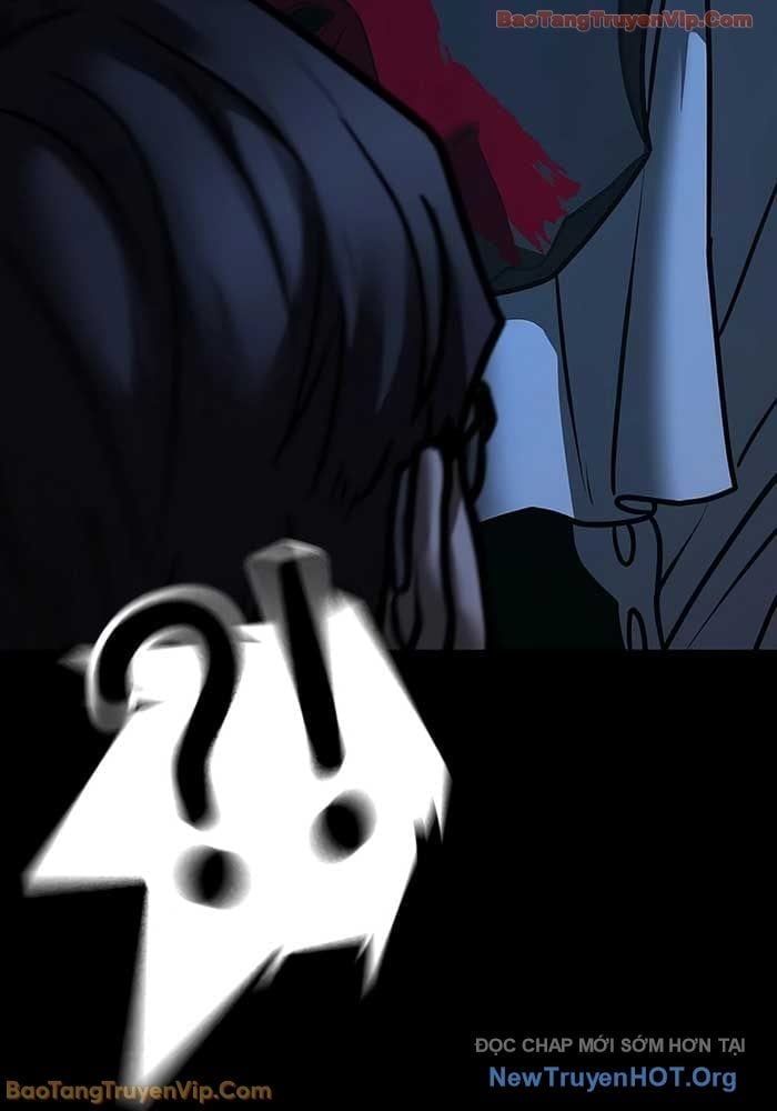 Nhiệm Vụ Đời Thật Chapter 173 - Next 