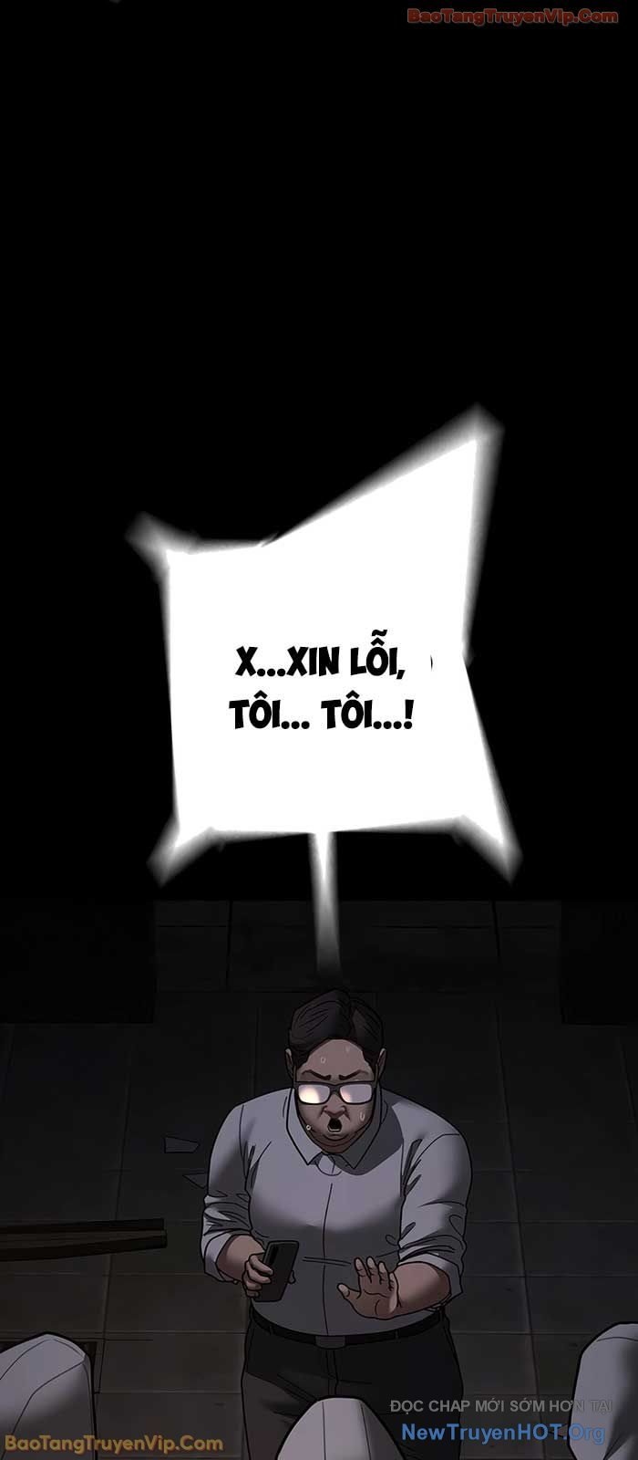 Nhiệm Vụ Đời Thật Chapter 173 - Next 