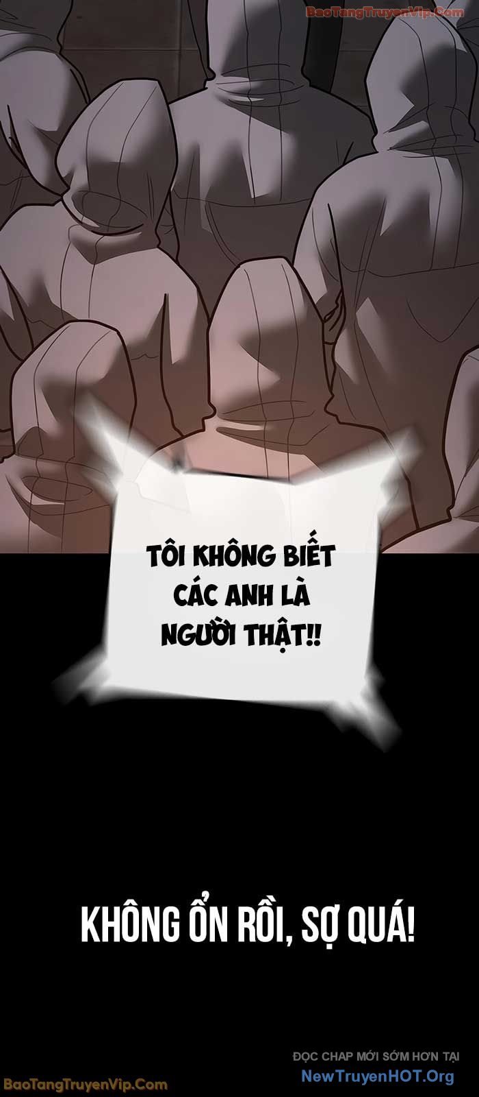 Nhiệm Vụ Đời Thật Chapter 173 - Next 