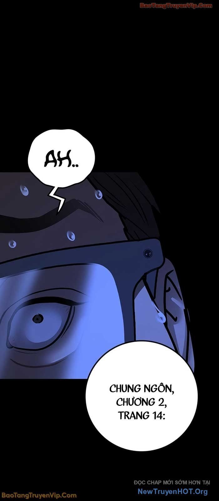 Nhiệm Vụ Đời Thật Chapter 173 - Next 