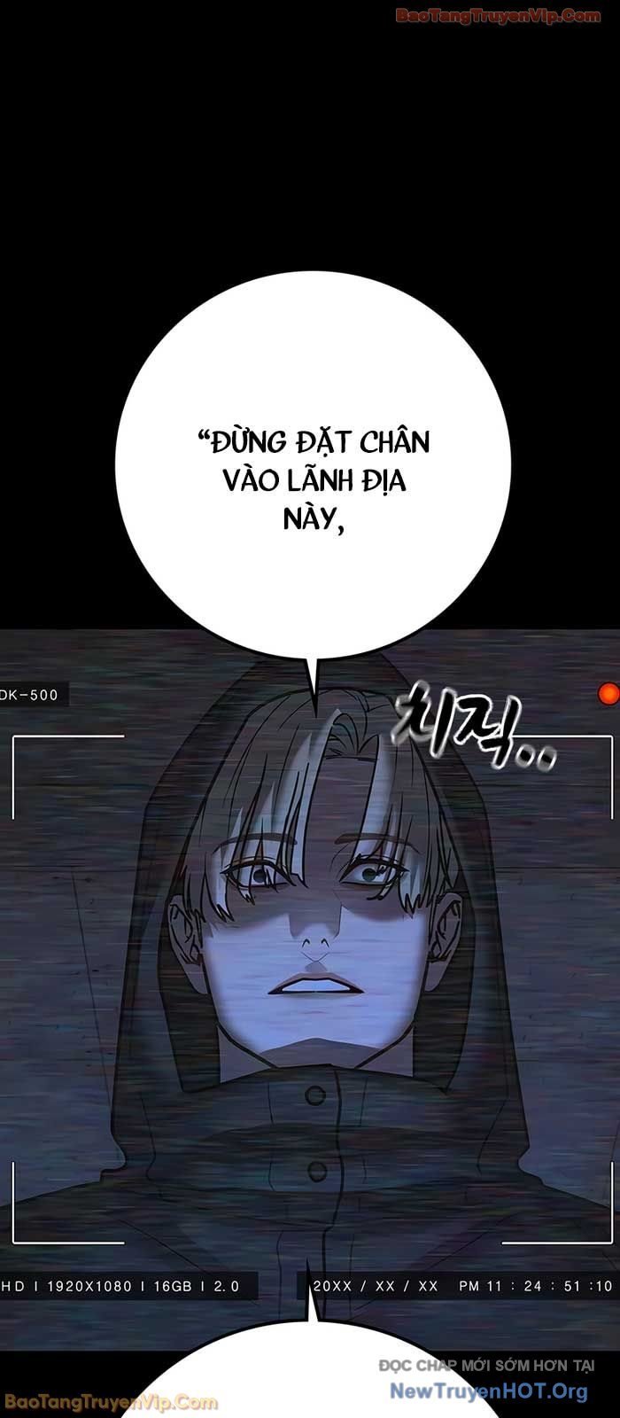 Nhiệm Vụ Đời Thật Chapter 173 - Next 