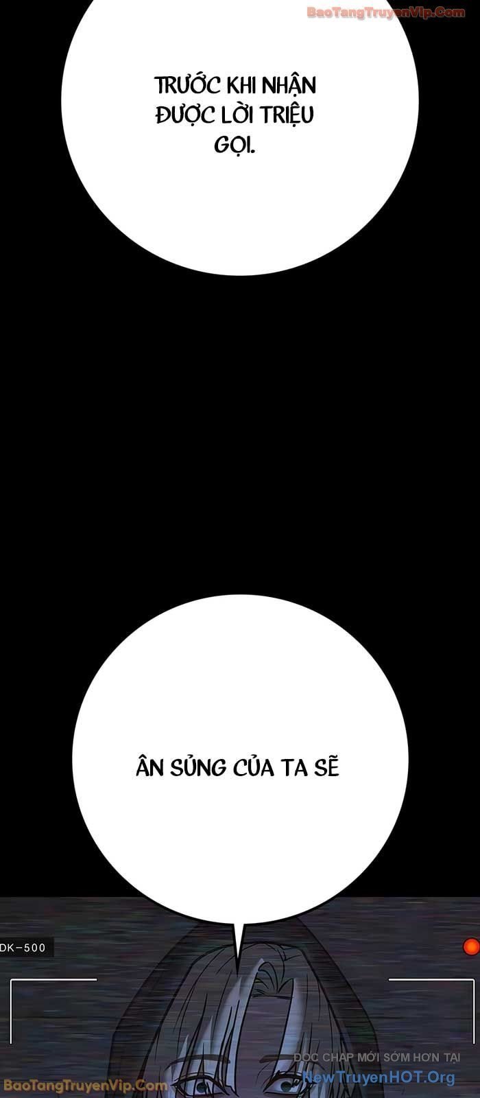 Nhiệm Vụ Đời Thật Chapter 173 - Next 