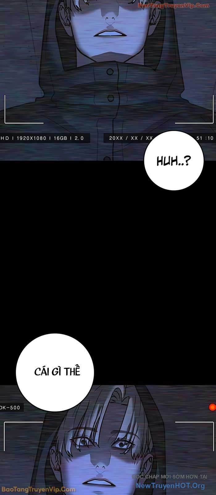 Nhiệm Vụ Đời Thật Chapter 173 - Next 
