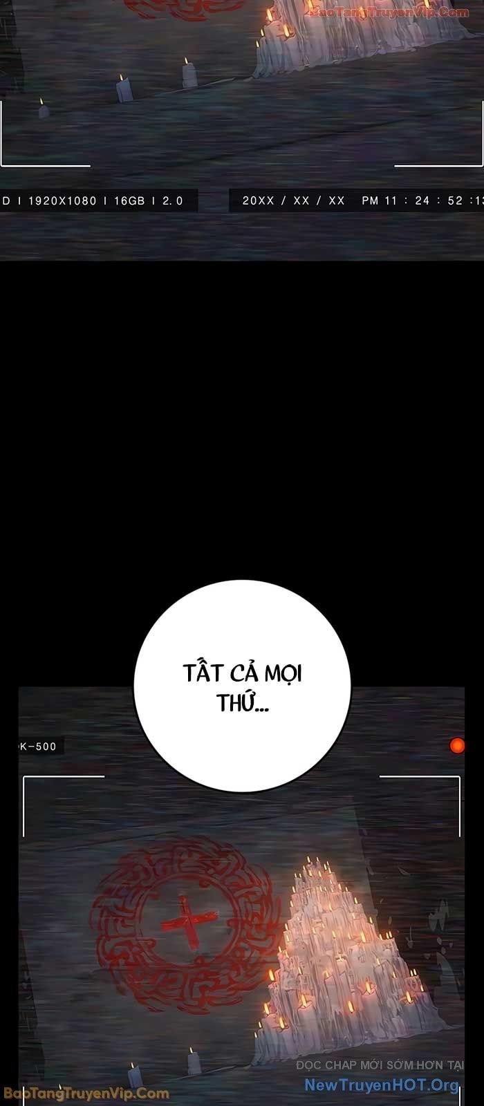 Nhiệm Vụ Đời Thật Chapter 173 - Next 
