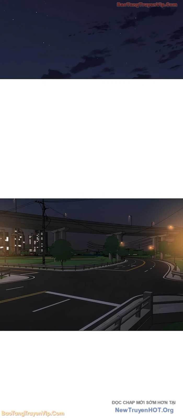 Nhiệm Vụ Đời Thật Chapter 173 - Next 