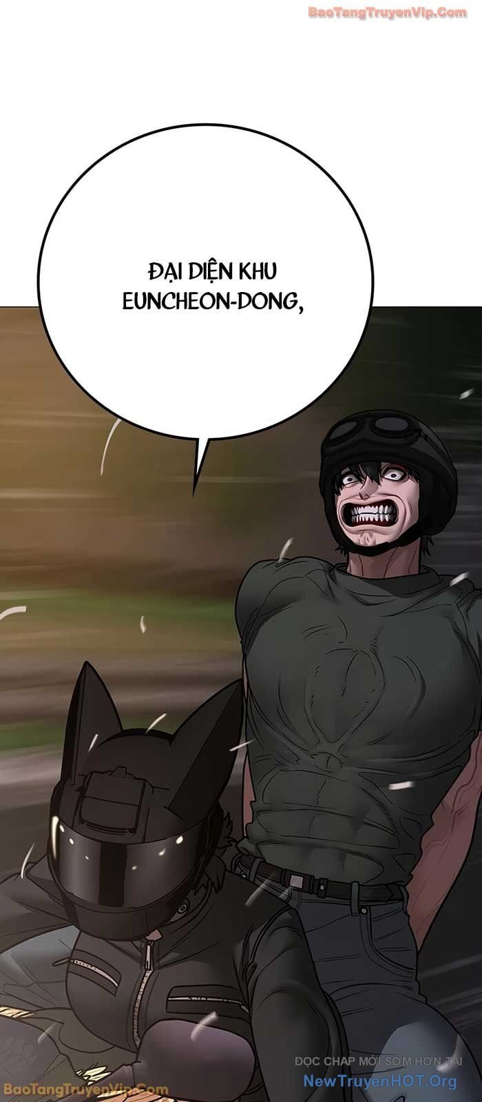 Nhiệm Vụ Đời Thật Chapter 173 - Next 