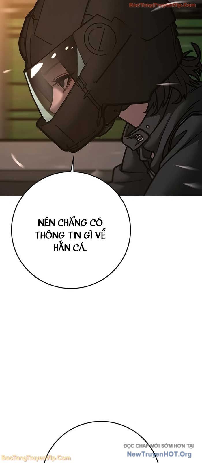Nhiệm Vụ Đời Thật Chapter 173 - Next 