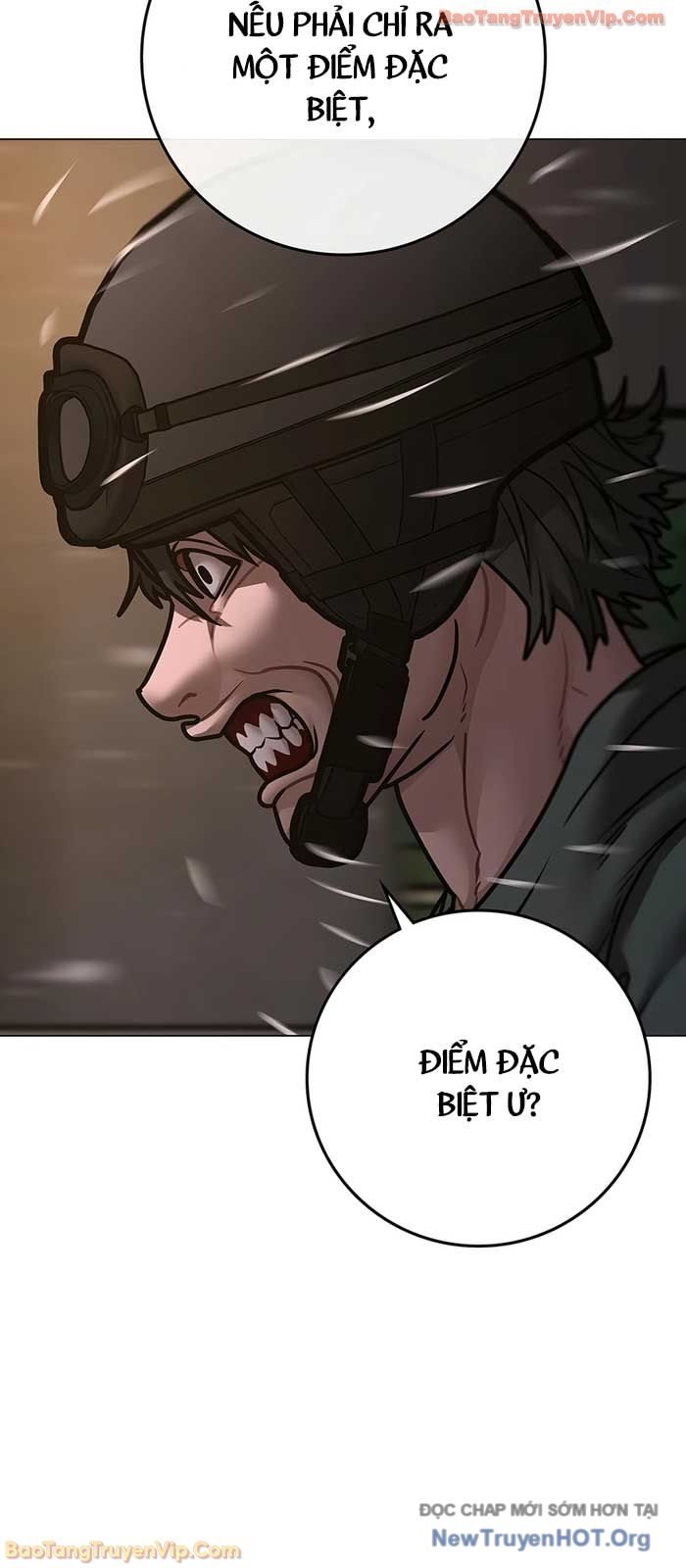 Nhiệm Vụ Đời Thật Chapter 173 - Next 