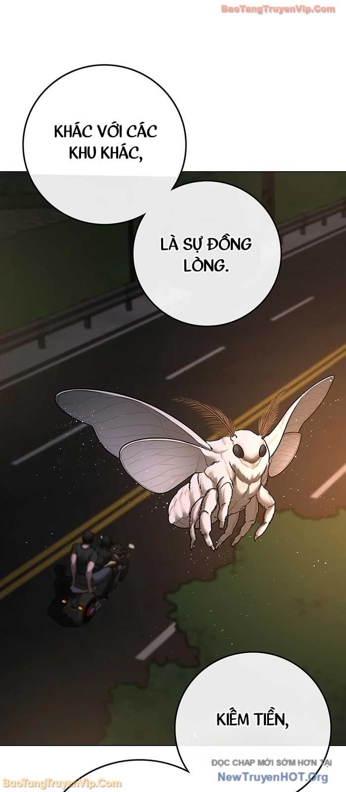 Nhiệm Vụ Đời Thật Chapter 173 - Next 
