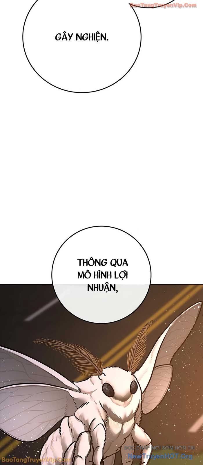 Nhiệm Vụ Đời Thật Chapter 173 - Next 
