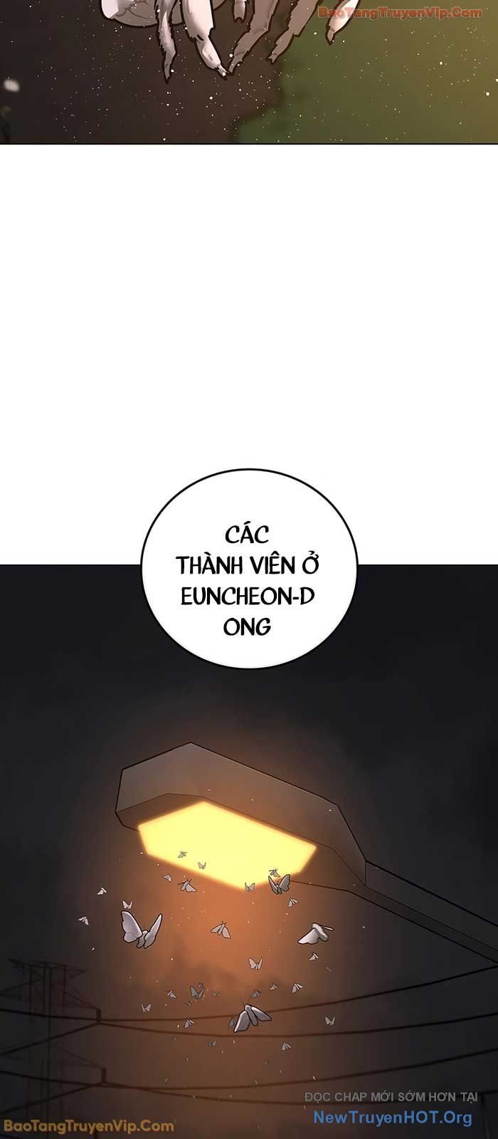 Nhiệm Vụ Đời Thật Chapter 173 - Next 