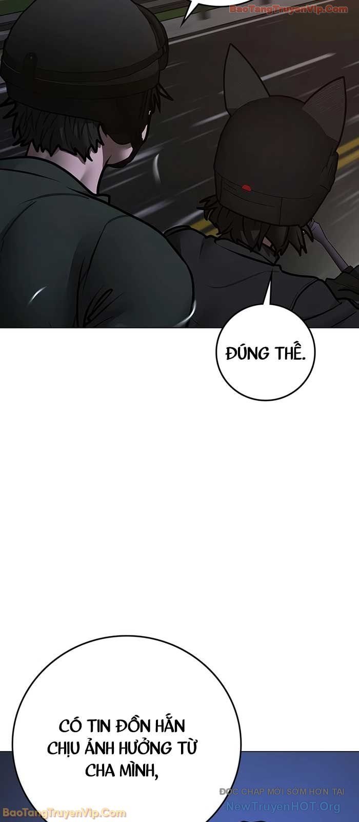 Nhiệm Vụ Đời Thật Chapter 173 - Next 