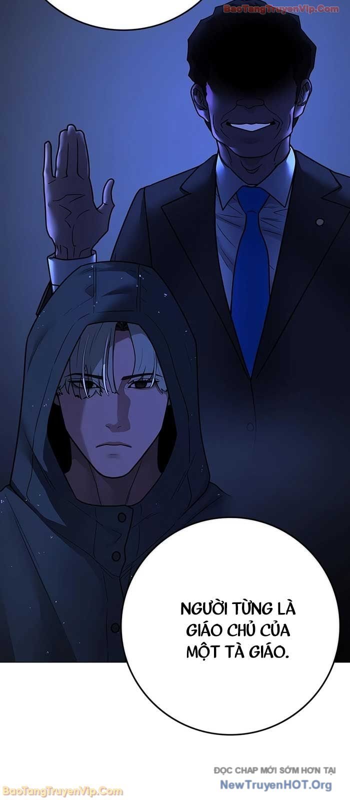 Nhiệm Vụ Đời Thật Chapter 173 - Next 