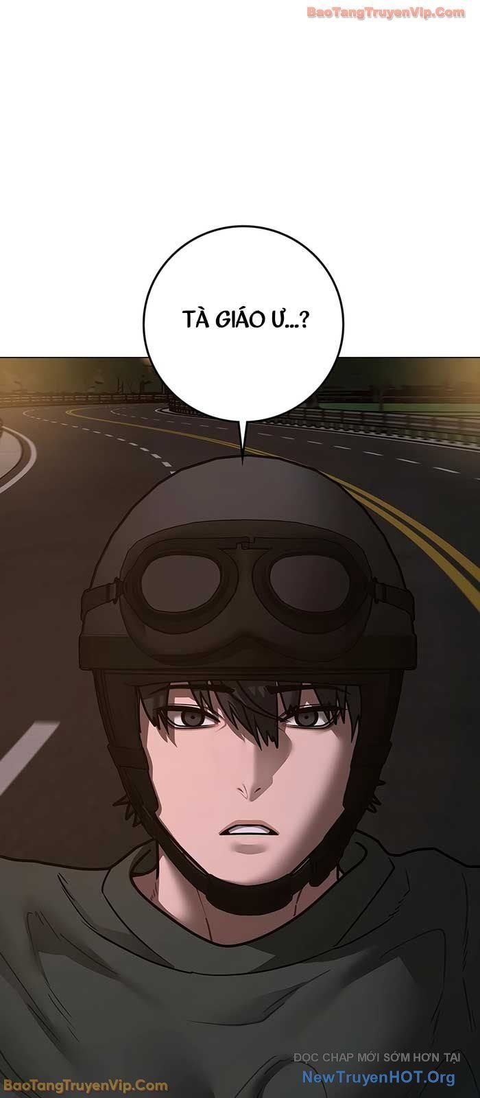 Nhiệm Vụ Đời Thật Chapter 173 - Next 