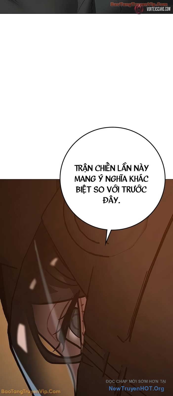 Nhiệm Vụ Đời Thật Chapter 173 - Next 