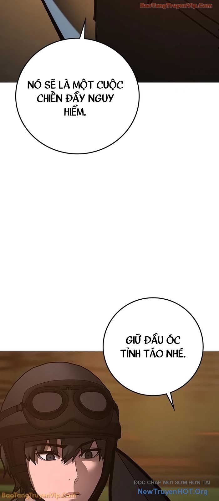 Nhiệm Vụ Đời Thật Chapter 173 - Next 