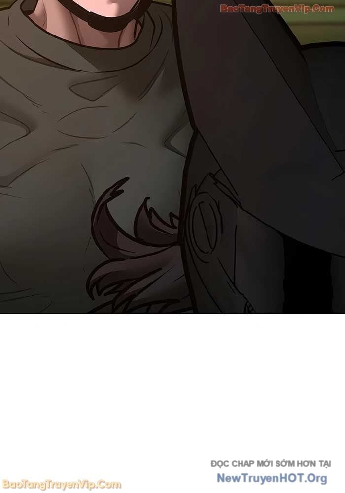 Nhiệm Vụ Đời Thật Chapter 173 - Next 