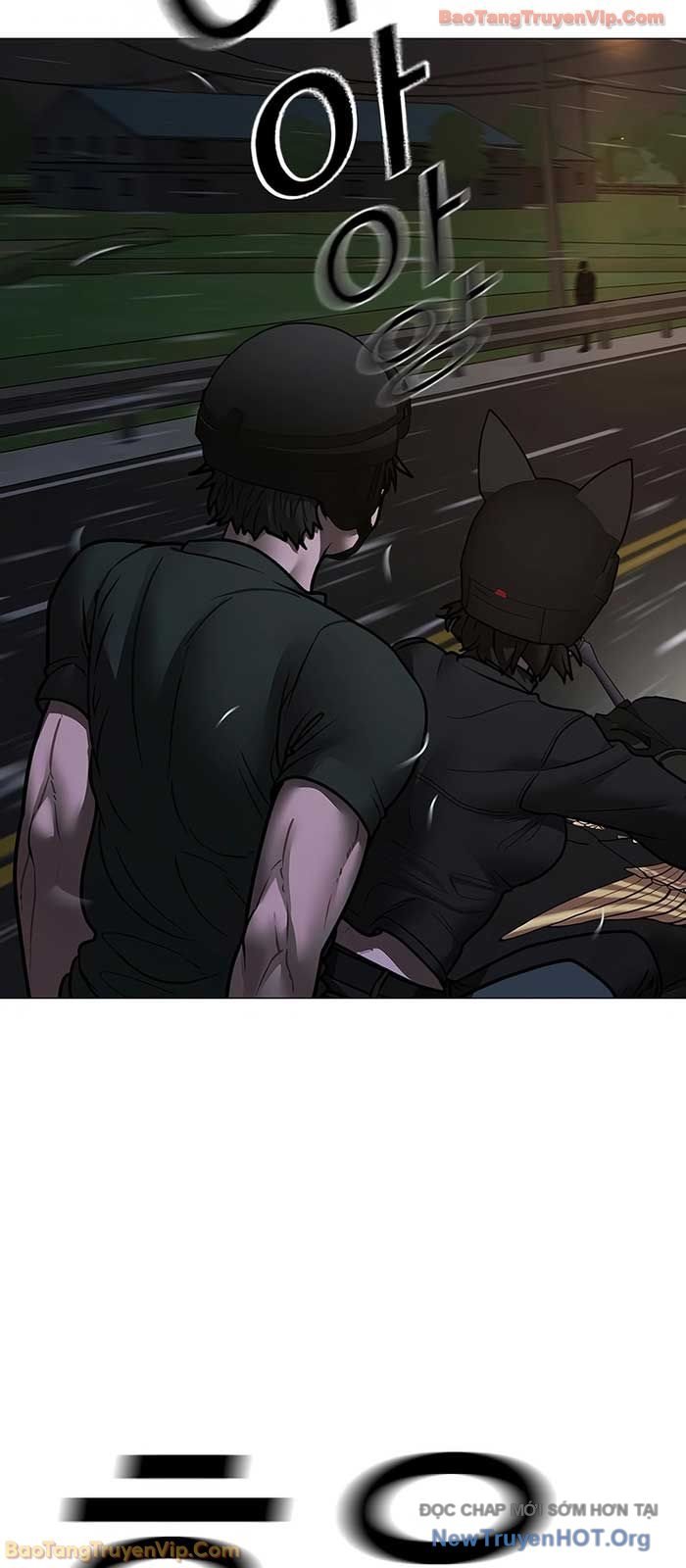Nhiệm Vụ Đời Thật Chapter 173 - Next 