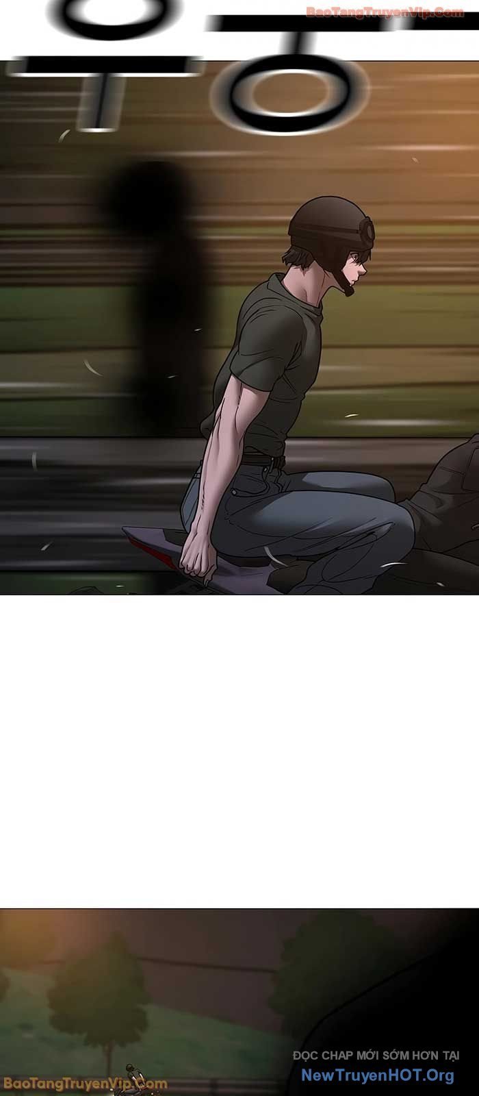 Nhiệm Vụ Đời Thật Chapter 173 - Next 
