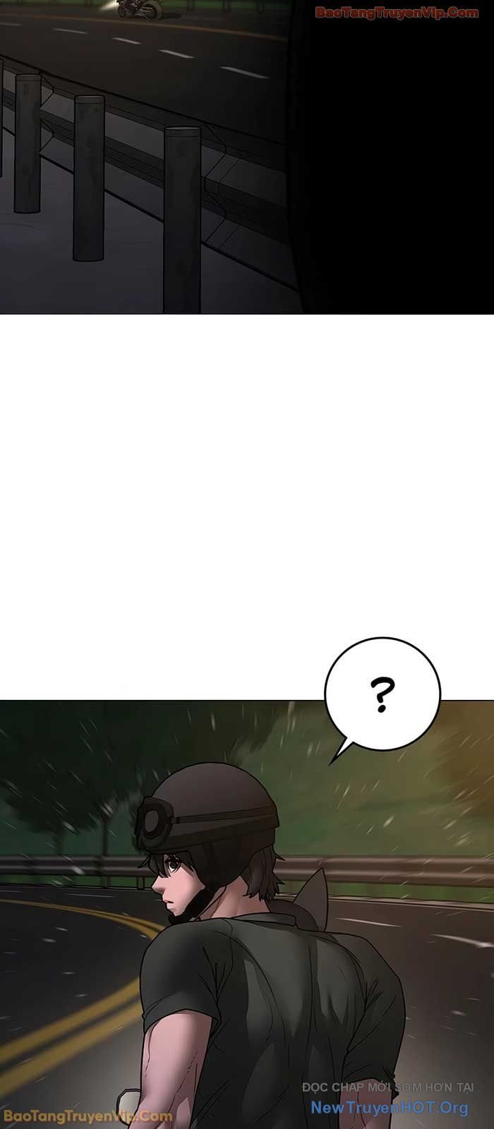 Nhiệm Vụ Đời Thật Chapter 173 - Next 