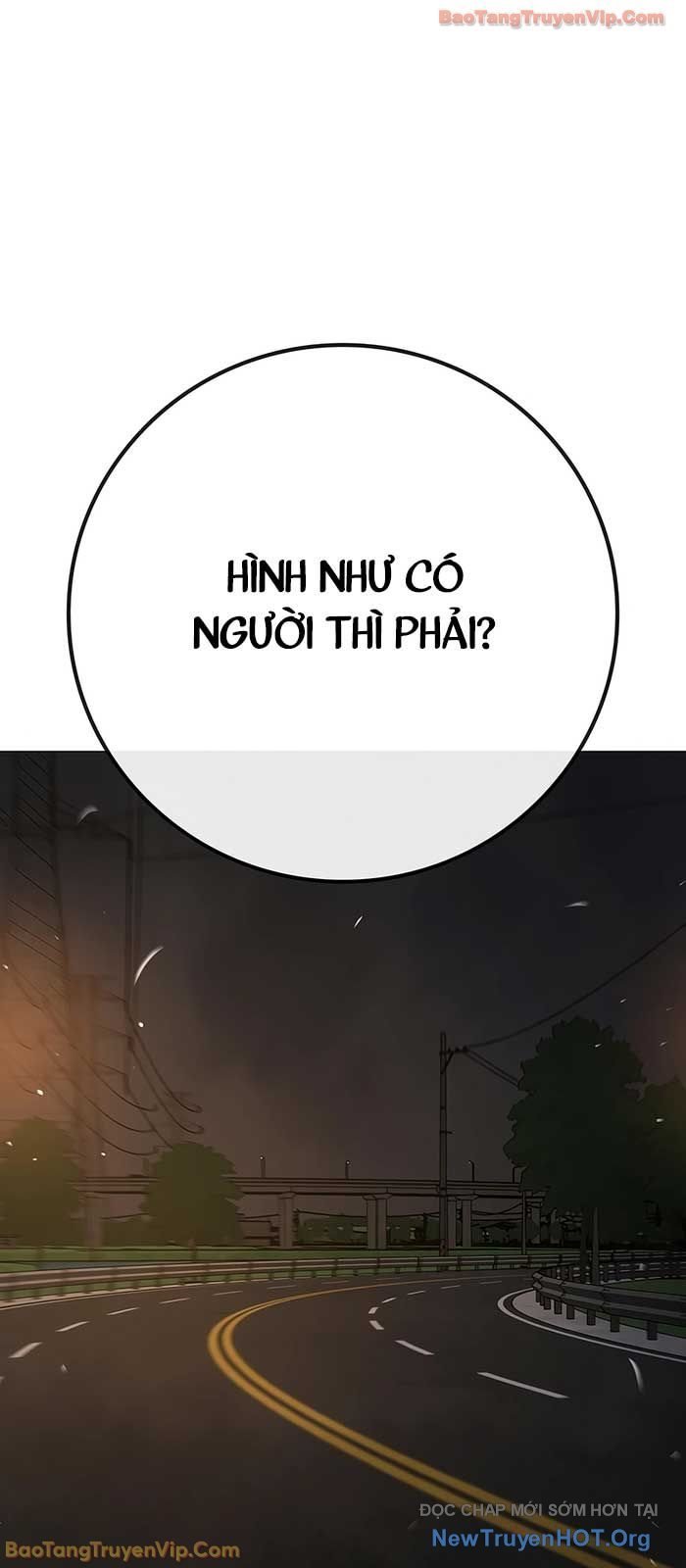 Nhiệm Vụ Đời Thật Chapter 173 - Next 