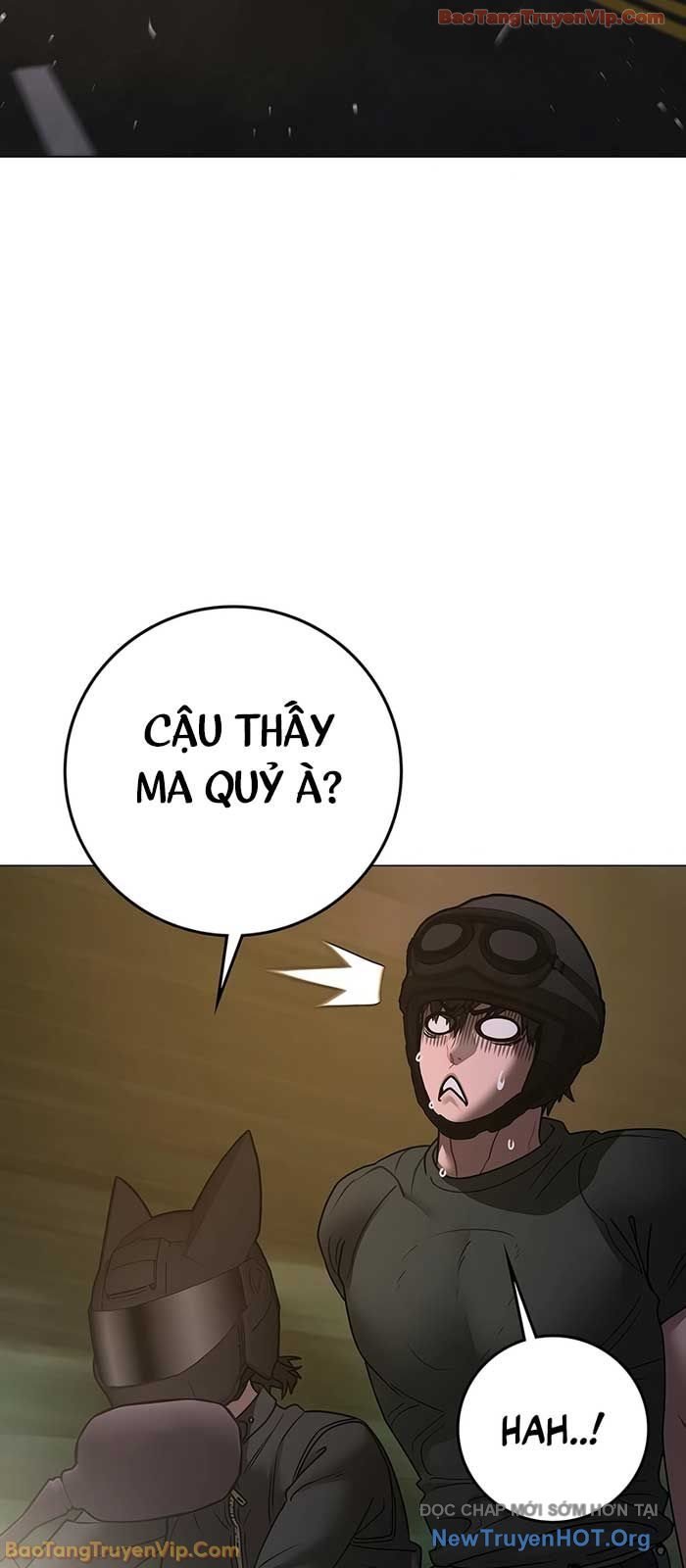 Nhiệm Vụ Đời Thật Chapter 173 - Next 