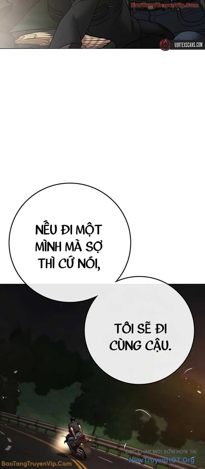 Nhiệm Vụ Đời Thật Chapter 173 - Next 