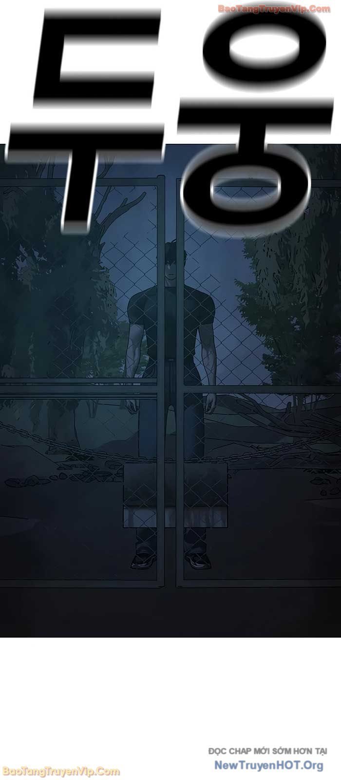 Nhiệm Vụ Đời Thật Chapter 173 - Next 