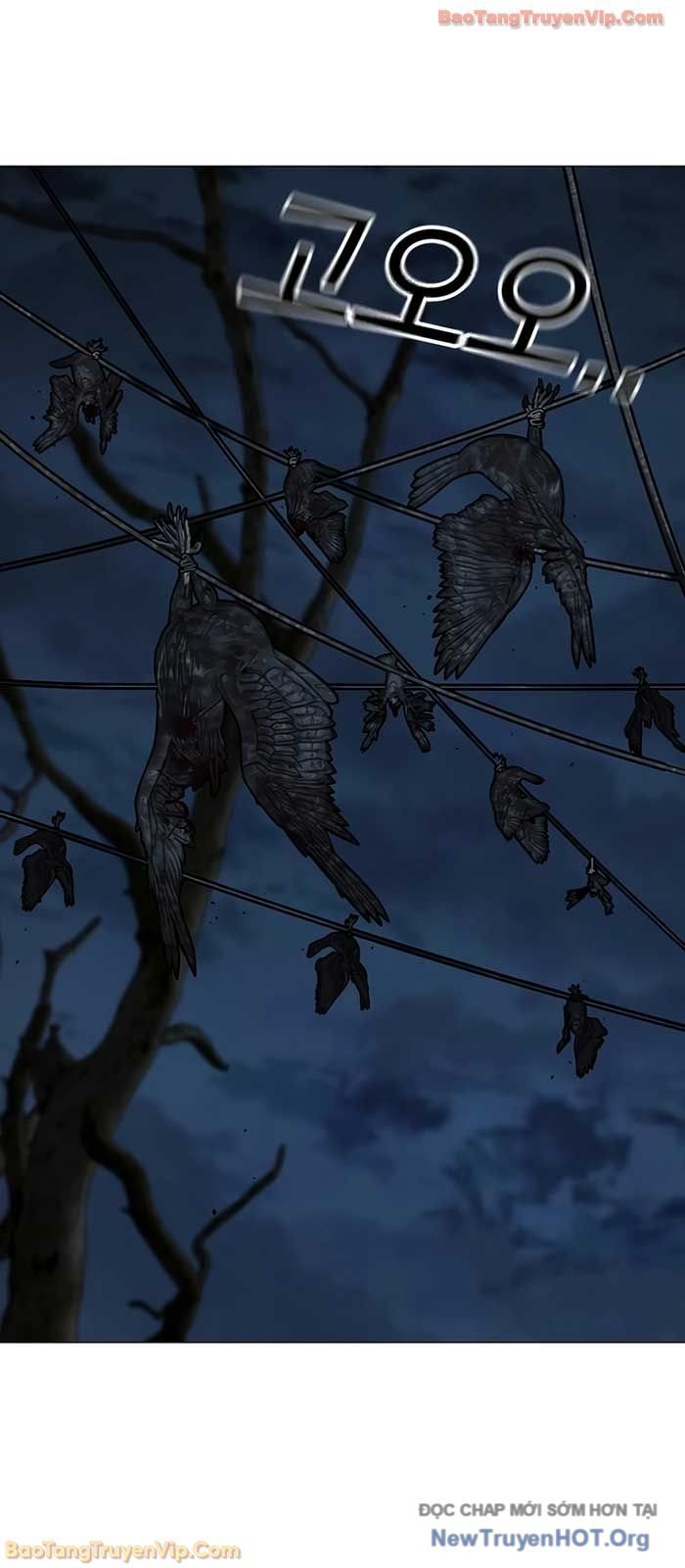 Nhiệm Vụ Đời Thật Chapter 173 - Next 