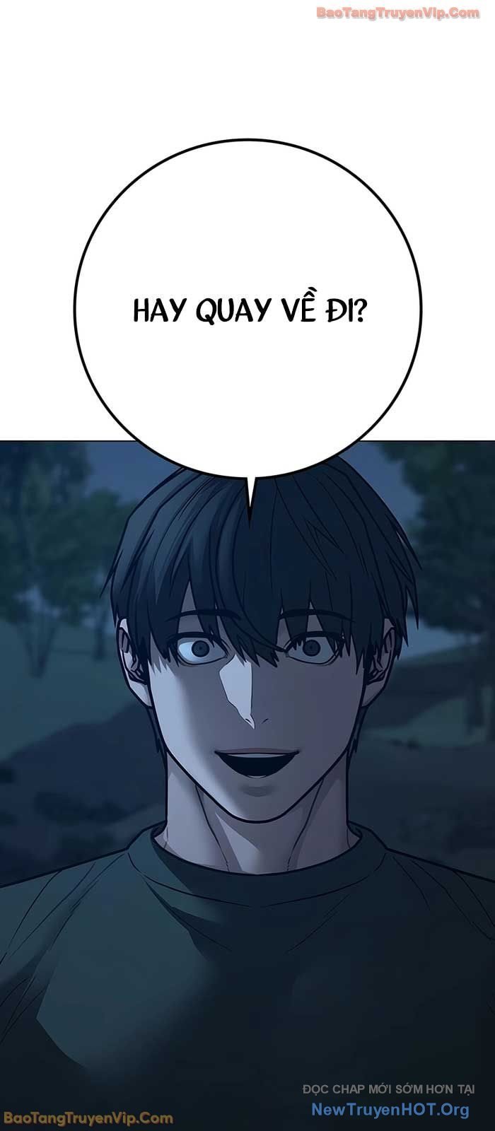 Nhiệm Vụ Đời Thật Chapter 173 - Next 