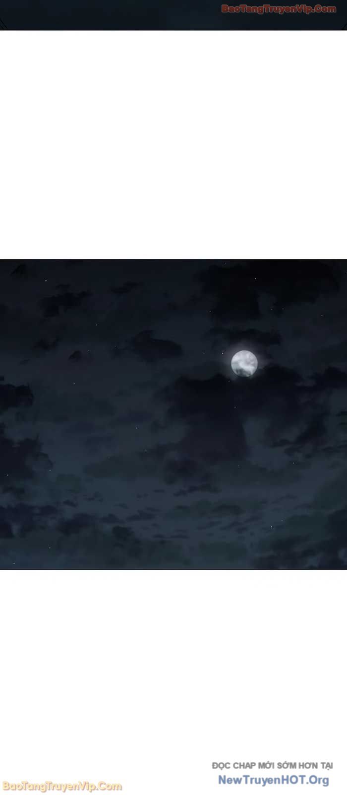 Nhiệm Vụ Đời Thật Chapter 173 - Next 