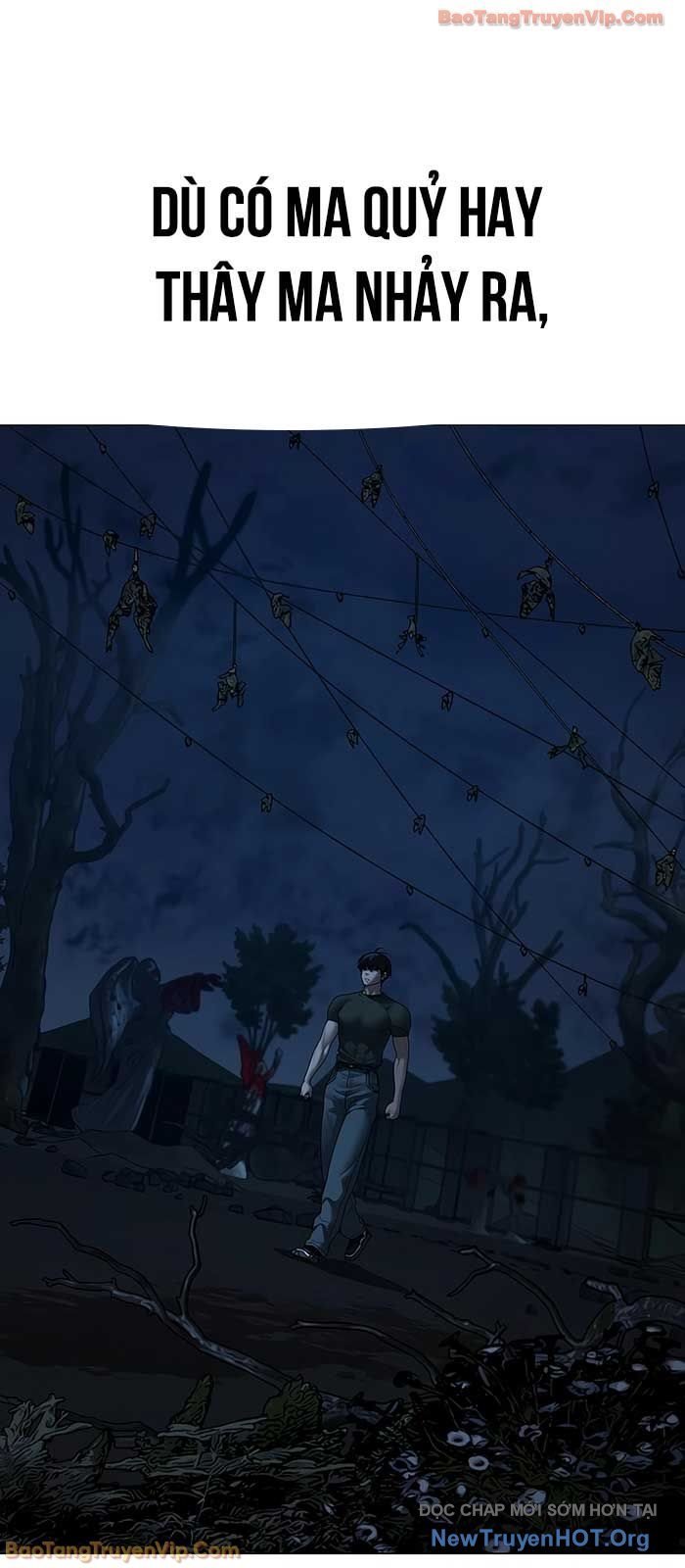 Nhiệm Vụ Đời Thật Chapter 173 - Next 