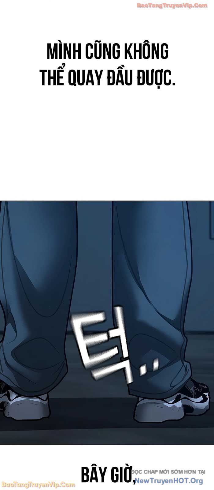Nhiệm Vụ Đời Thật Chapter 173 - Next 