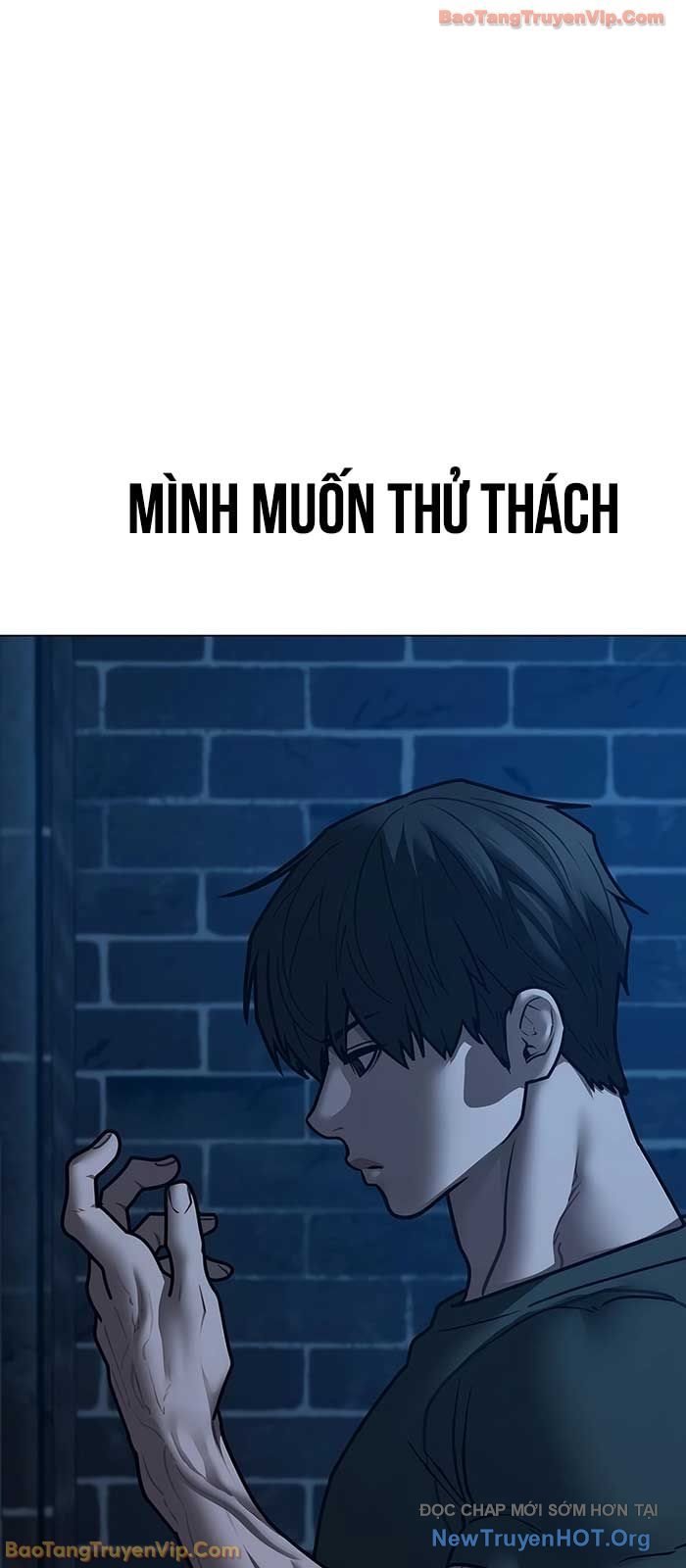 Nhiệm Vụ Đời Thật Chapter 173 - Next 
