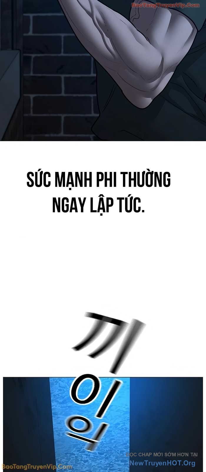 Nhiệm Vụ Đời Thật Chapter 173 - Next 