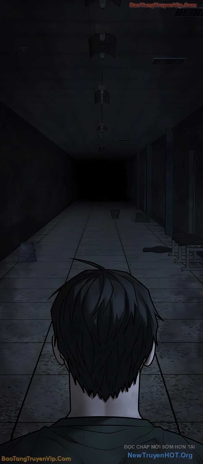 Nhiệm Vụ Đời Thật Chapter 173 - Next 