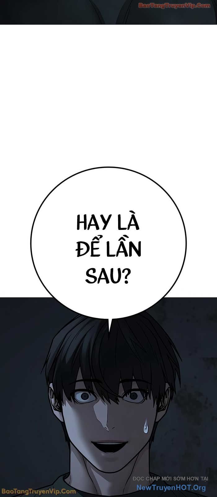 Nhiệm Vụ Đời Thật Chapter 173 - Next 