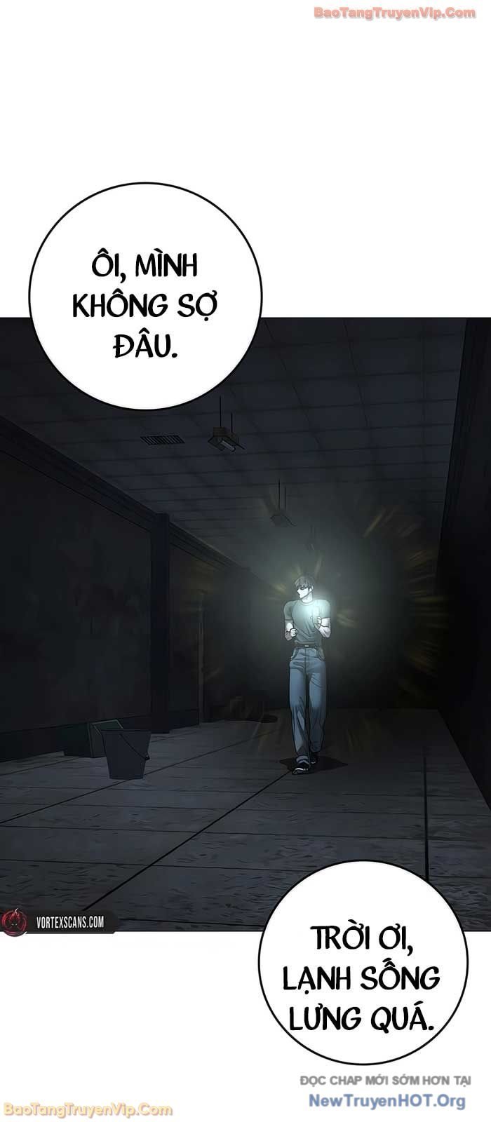 Nhiệm Vụ Đời Thật Chapter 173 - Next 