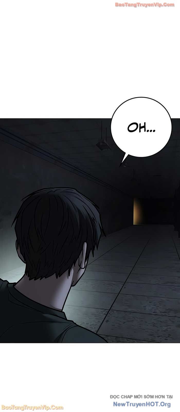 Nhiệm Vụ Đời Thật Chapter 173 - Next 