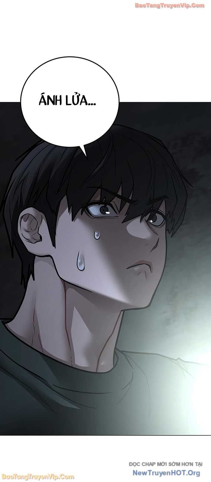 Nhiệm Vụ Đời Thật Chapter 173 - Next 