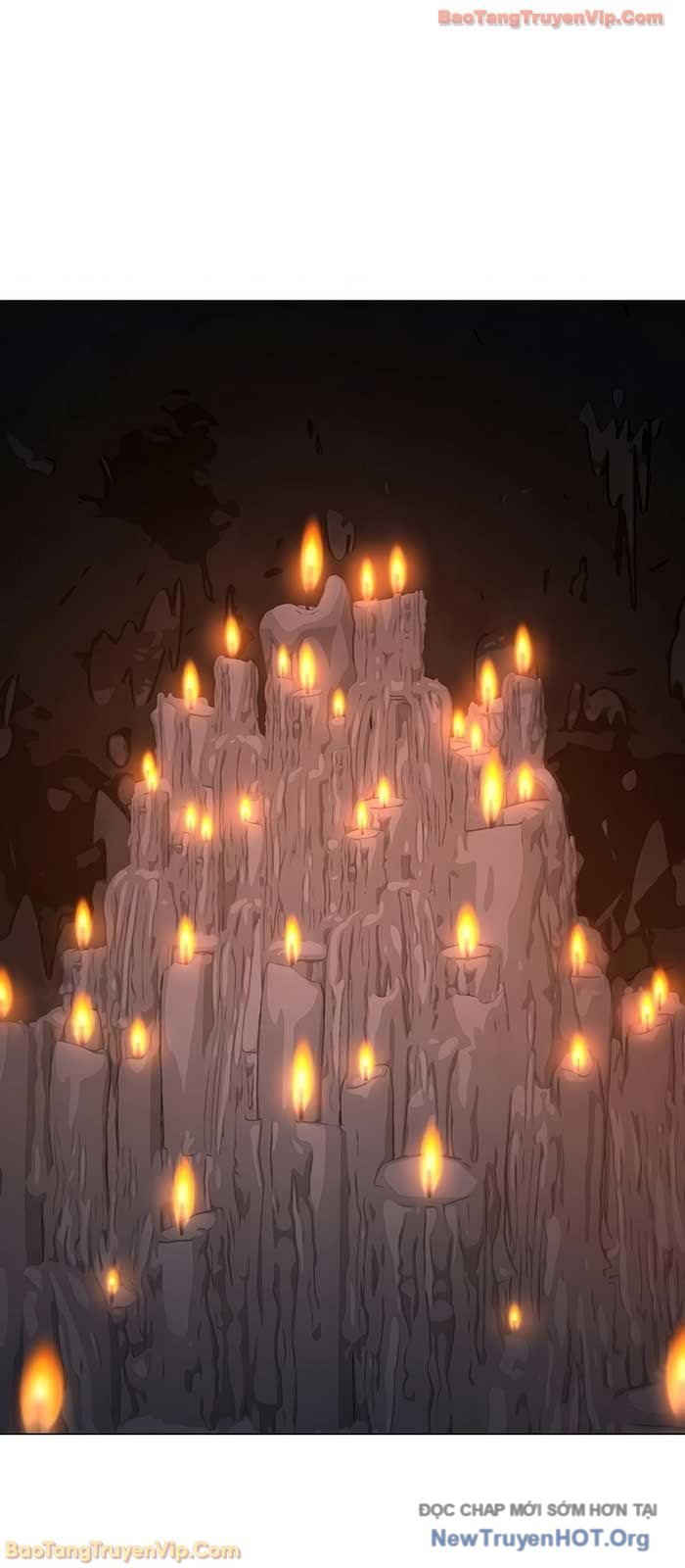 Nhiệm Vụ Đời Thật Chapter 173 - Next 