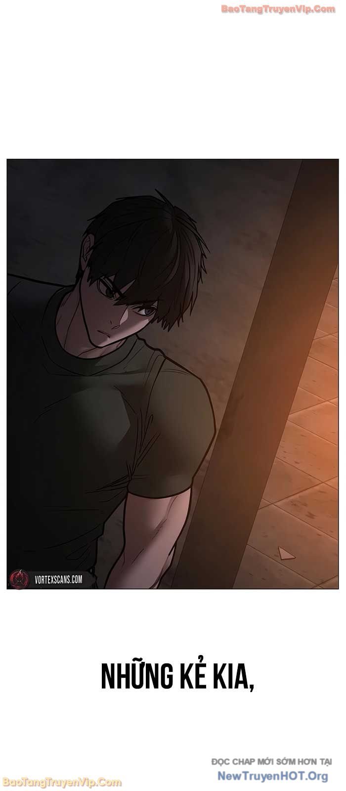 Nhiệm Vụ Đời Thật Chapter 173 - Next 