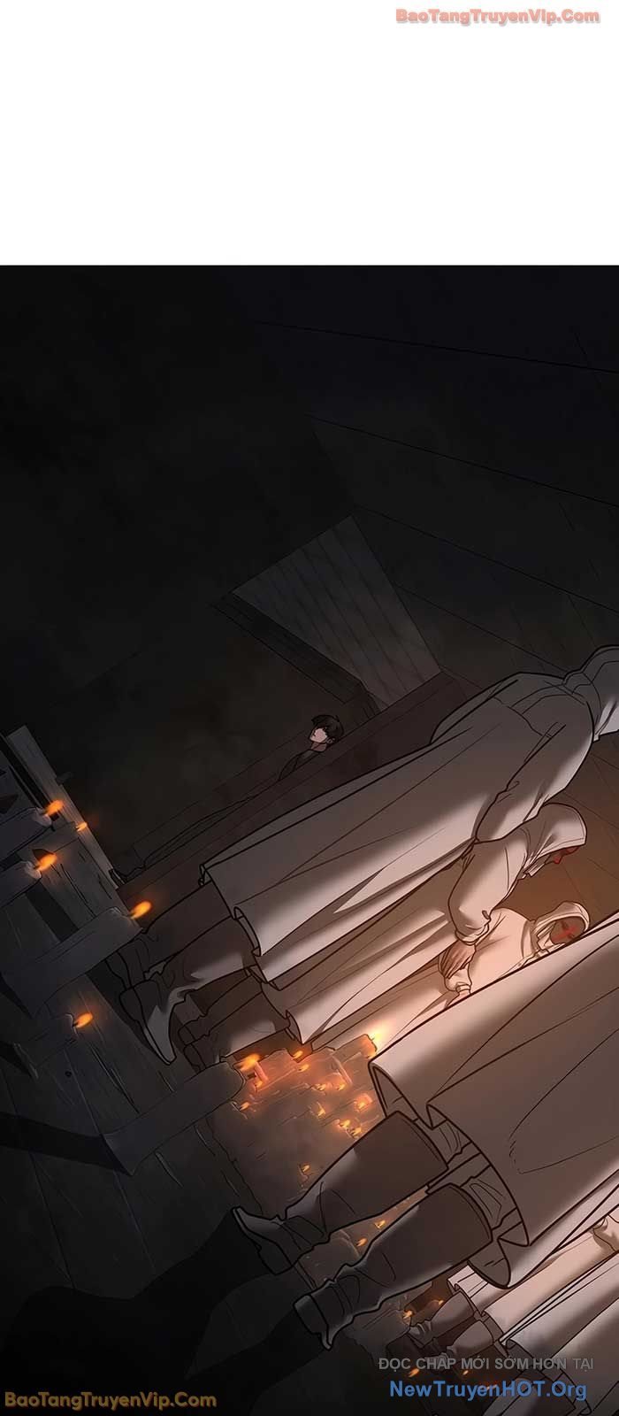 Nhiệm Vụ Đời Thật Chapter 173 - Next 