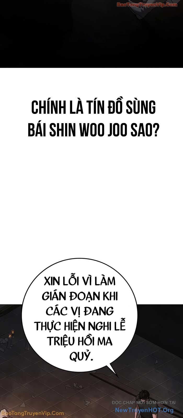 Nhiệm Vụ Đời Thật Chapter 173 - Next 