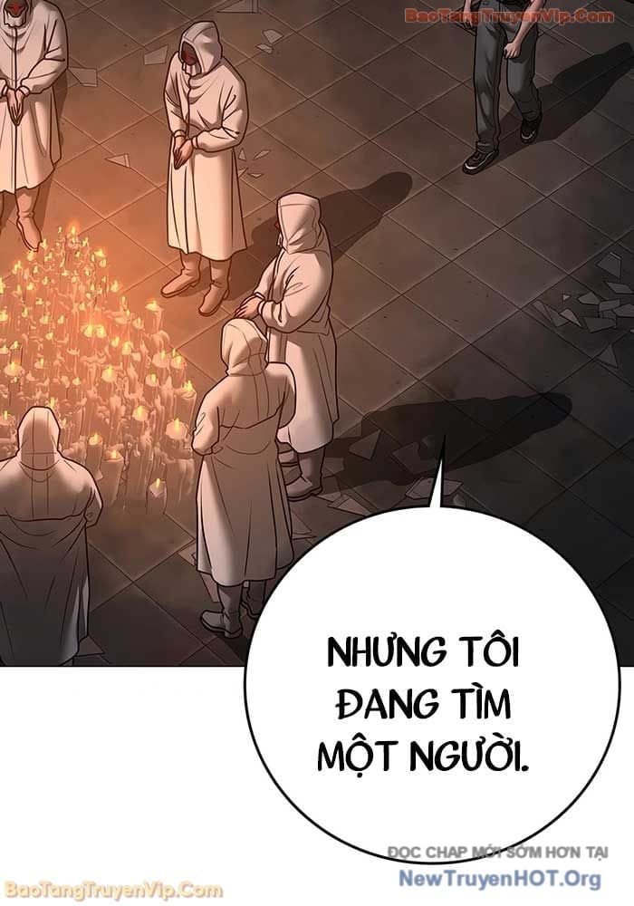 Nhiệm Vụ Đời Thật Chapter 173 - Next 