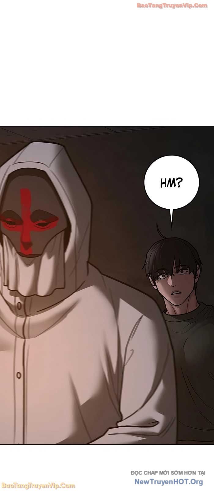Nhiệm Vụ Đời Thật Chapter 173 - Next 