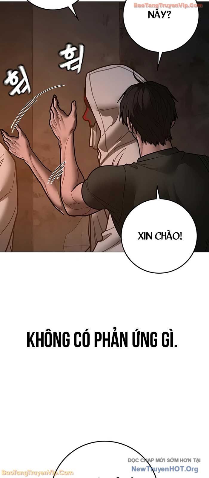 Nhiệm Vụ Đời Thật Chapter 173 - Next 