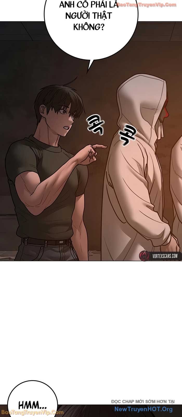 Nhiệm Vụ Đời Thật Chapter 173 - Next 
